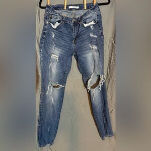 KanCan Jeans